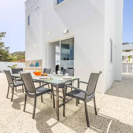 Bay 14 פרוטאראס